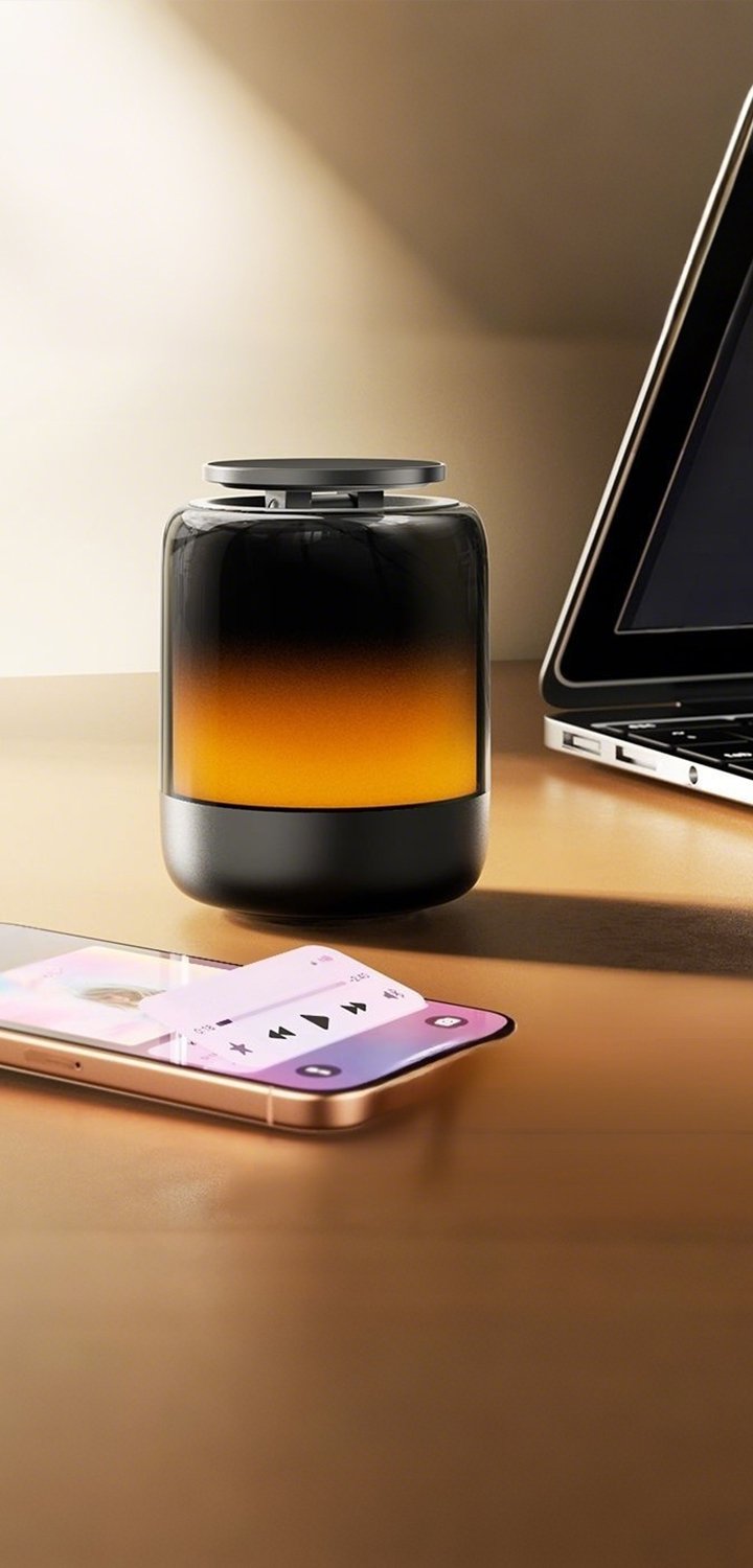 Kvalitní nářadí pro vaši zahradu – Široký výběr za skvělé ceny,Účinné čisticí pomůcky pro domácnost i firmu – Snadný úklid,Praktické zboží pro každý den – Vše potřebné na jednom místě