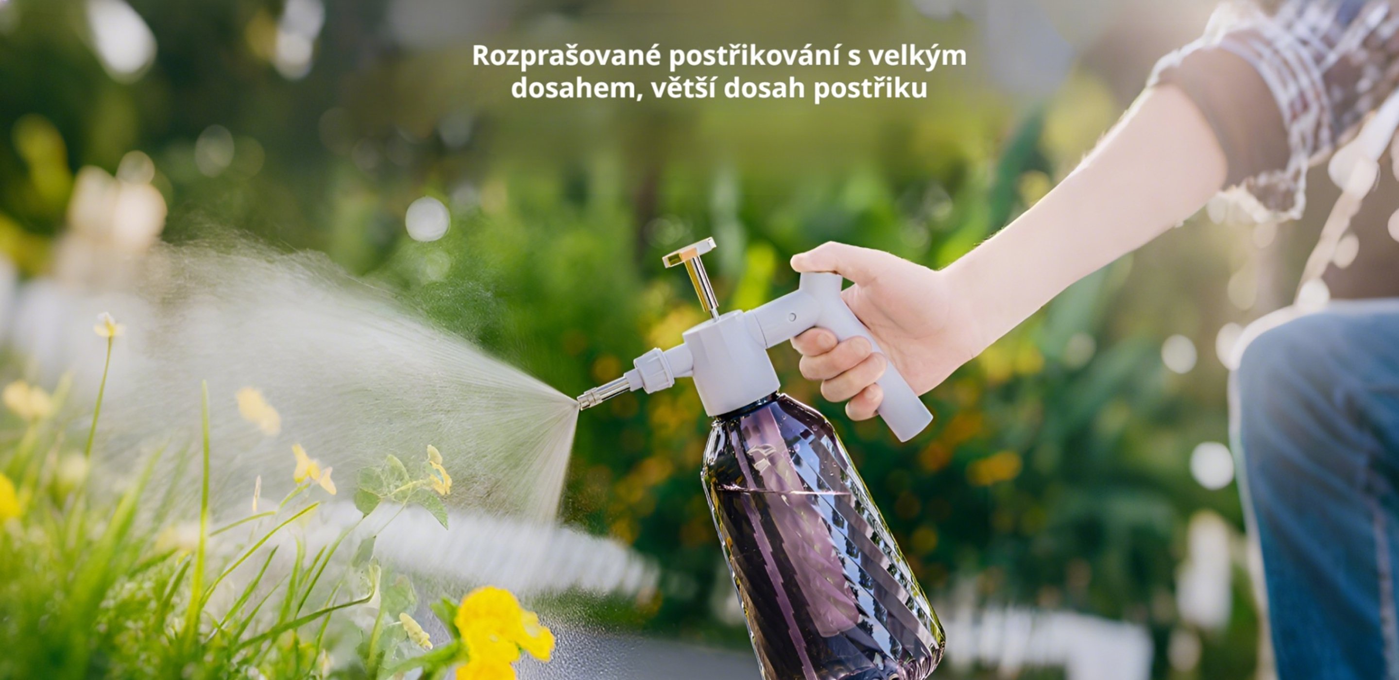 Kvalitní nářadí pro vaši zahradu – Široký výběr za skvělé ceny,Účinné čisticí pomůcky pro domácnost i firmu – Snadný úklid,Praktické zboží pro každý den – Vše potřebné na jednom místě