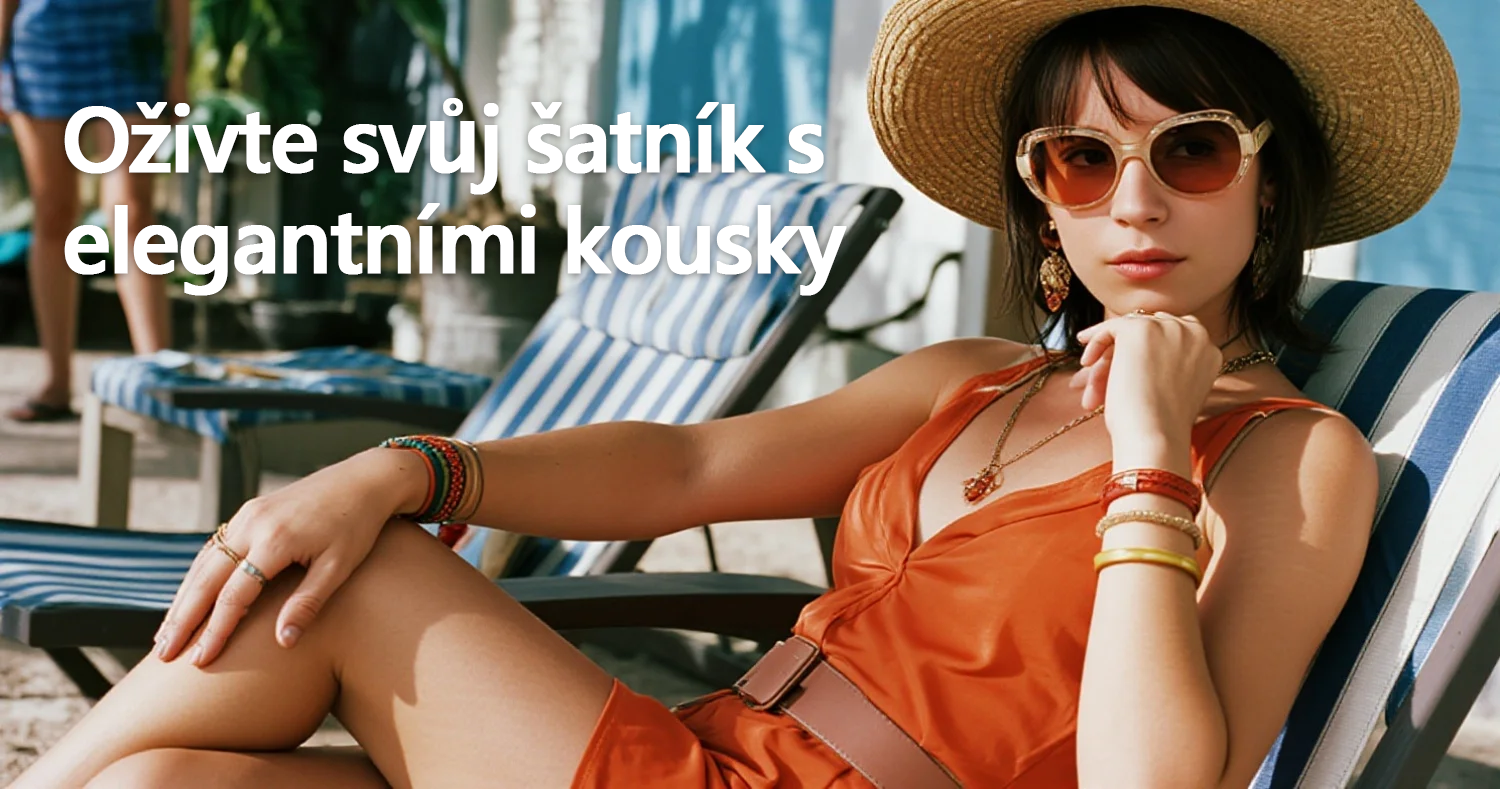 Online nákupní centrum