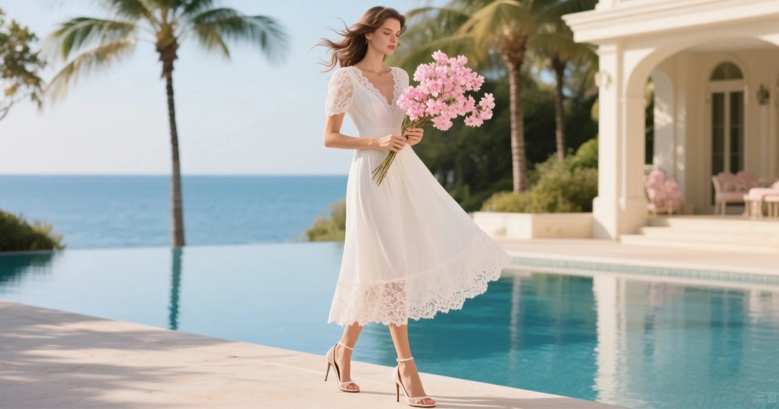 Online nákupní centrum