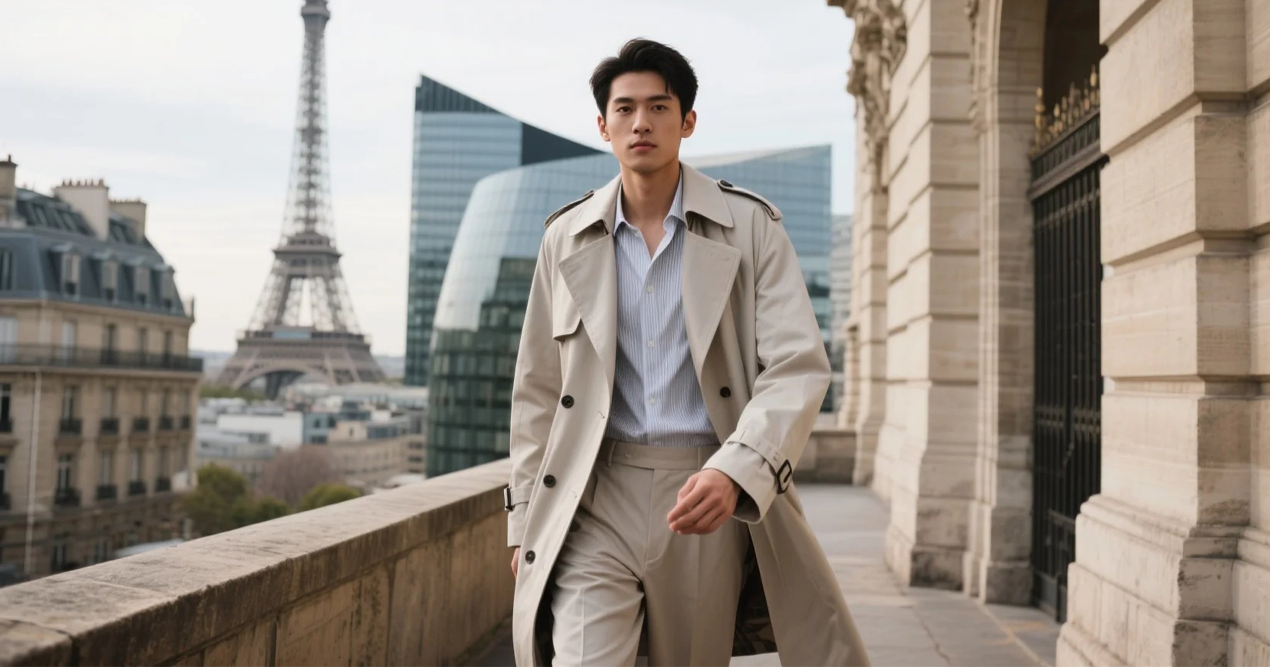 Online nákupní centrum