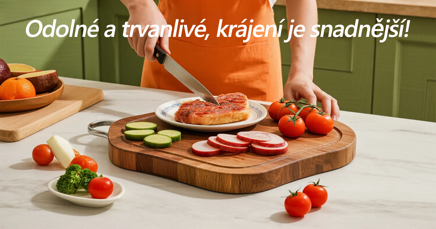 Online nákupní centrum