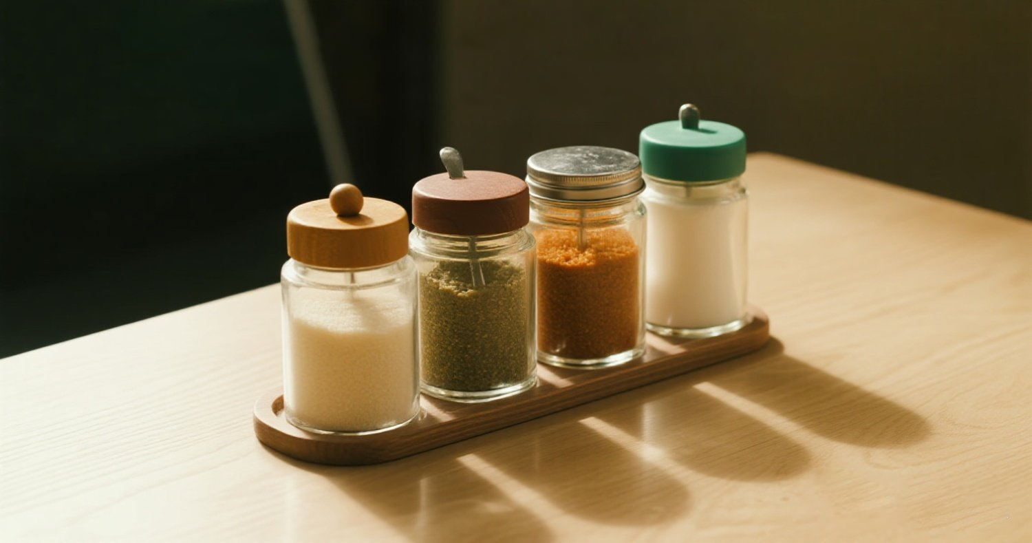 Online nákupní centrum