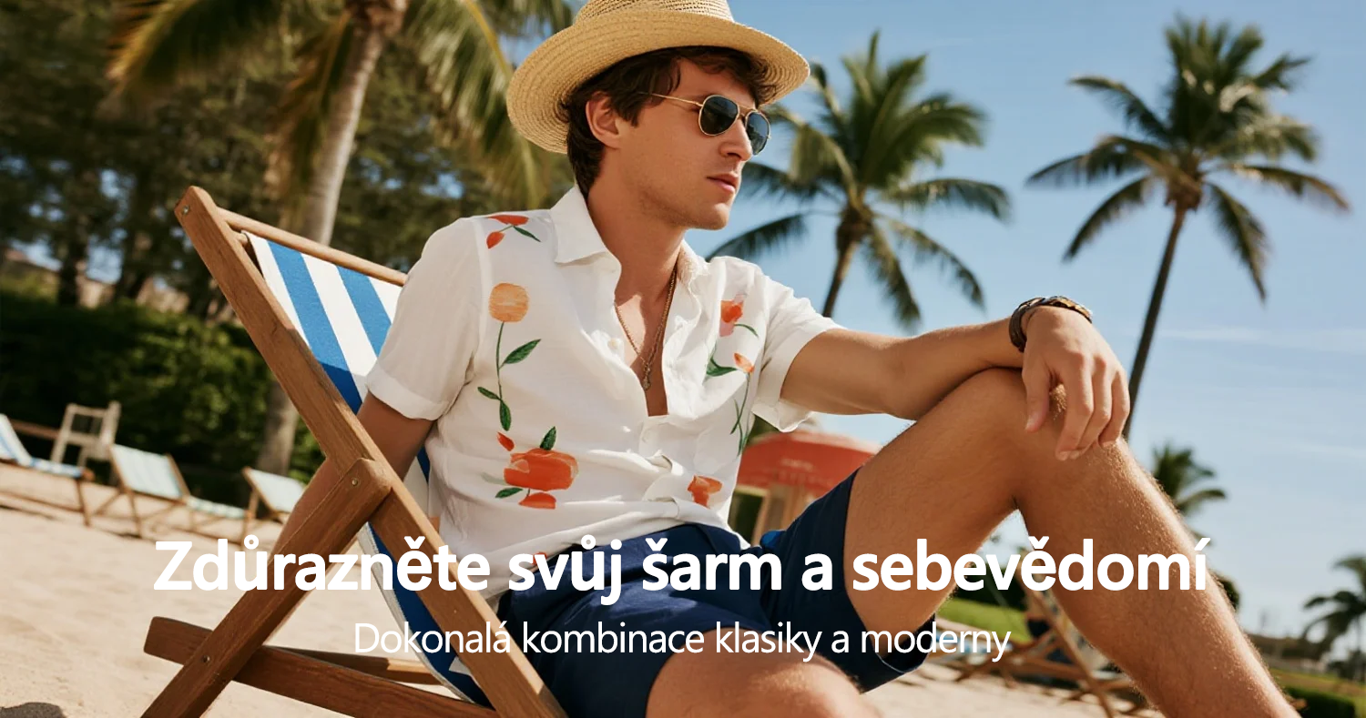 Online nákupní centrum