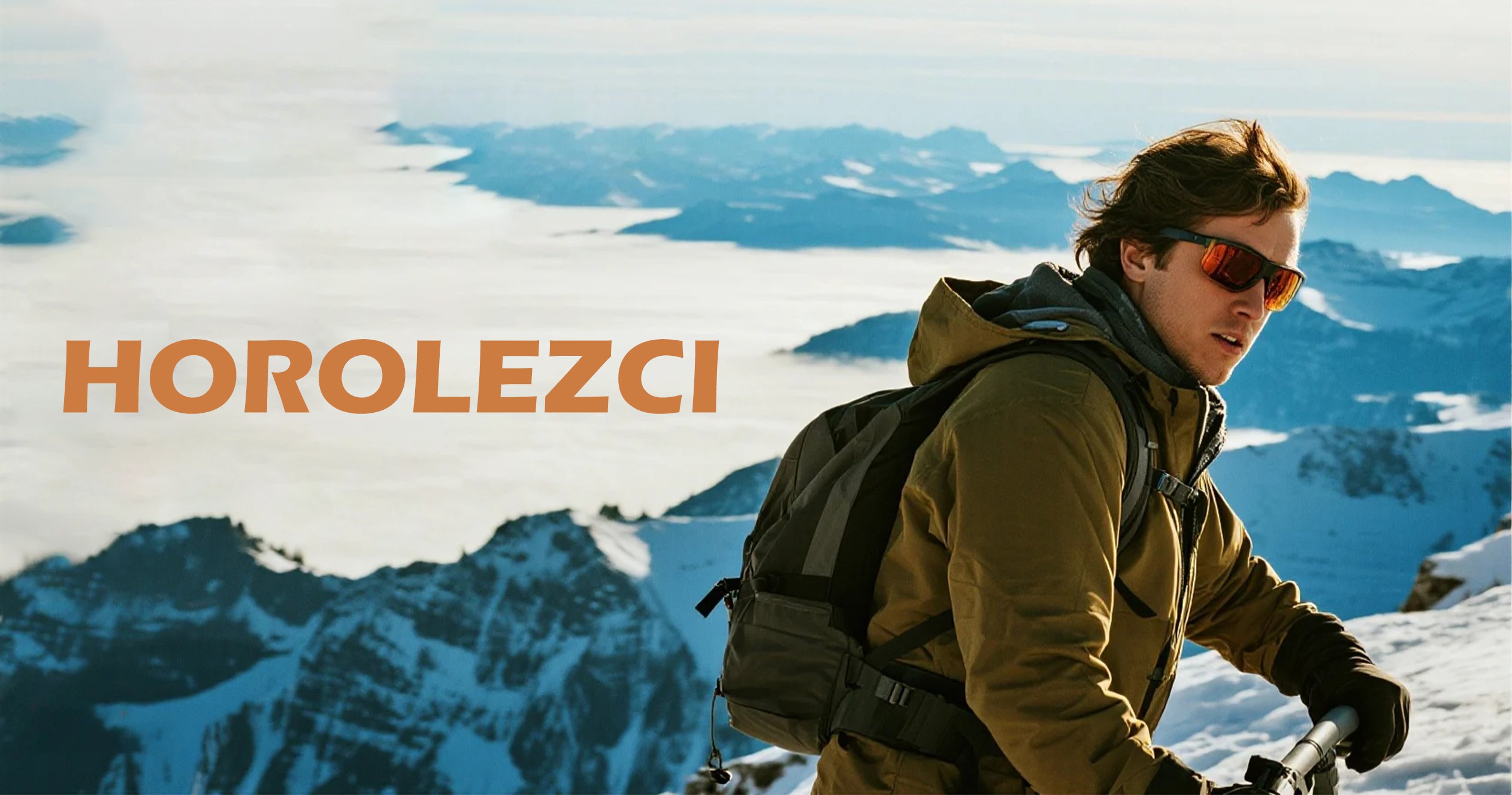 Online nákupní centrum