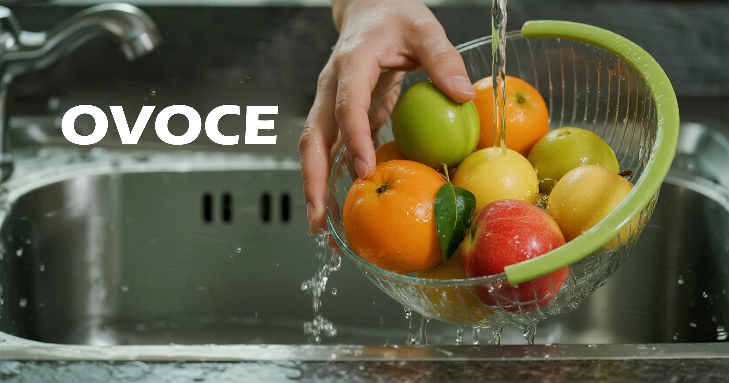 Online nákupní centrum