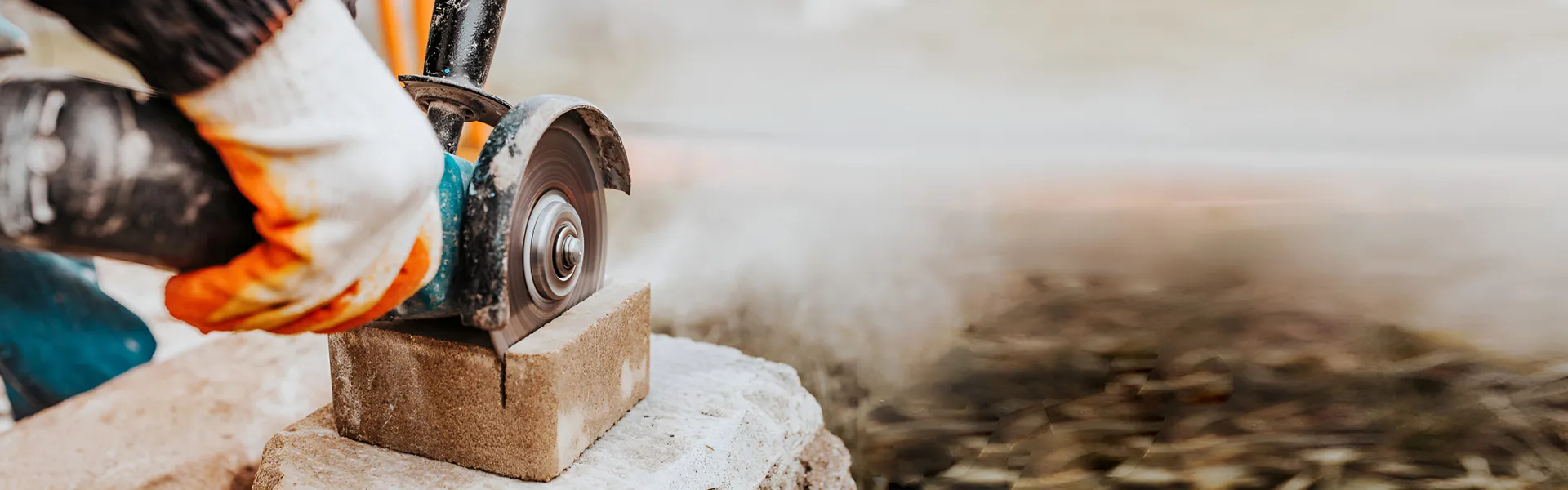 オンラインショッピングモール