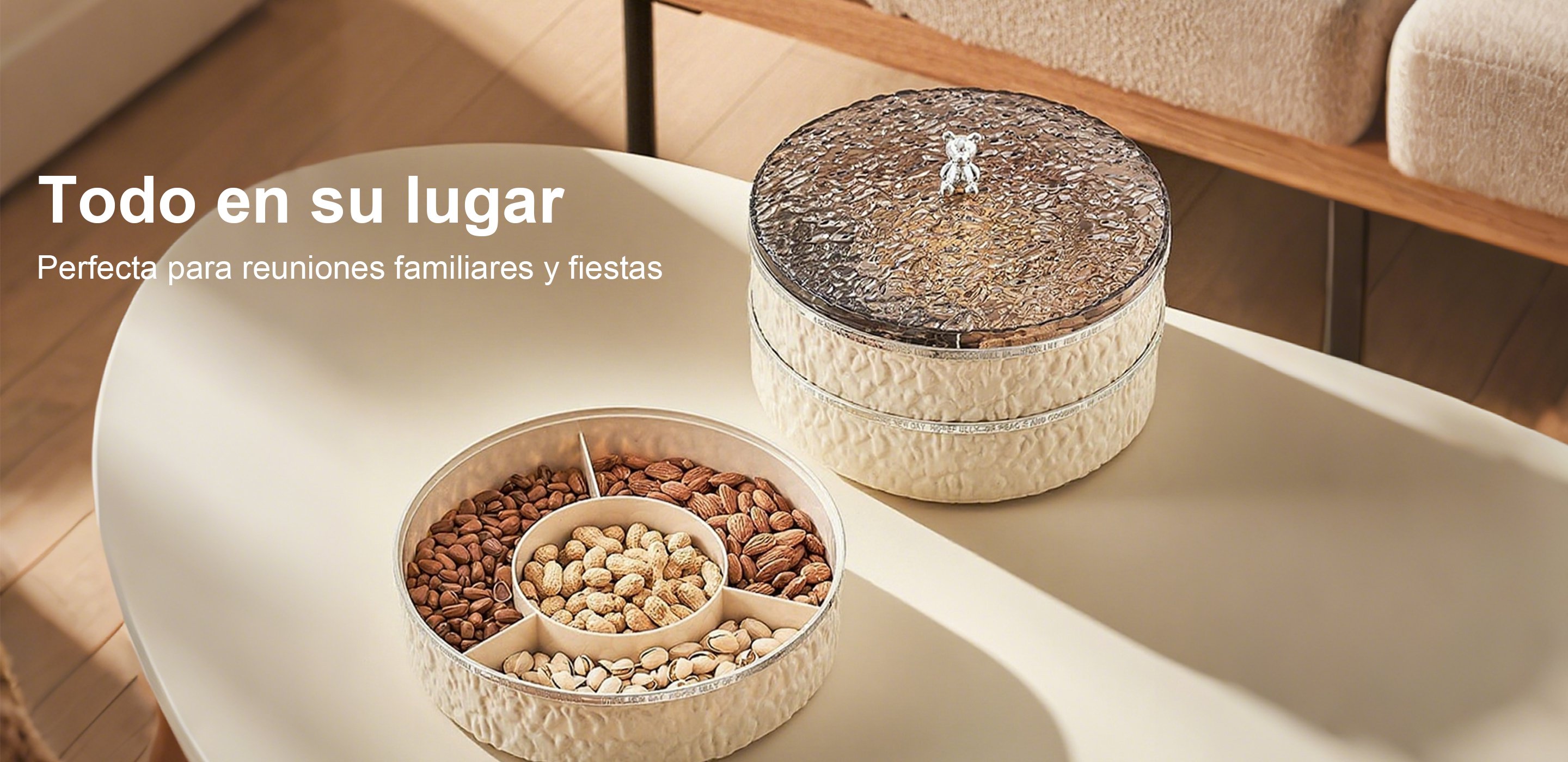 Productos esenciales para limpieza del hogar – Compra online fácil y seguro,Utensilios y accesorios de cocina – Todo para cocinar mejor,Herramientas y accesorios para jardinería – Cuida tu jardín fácilmente