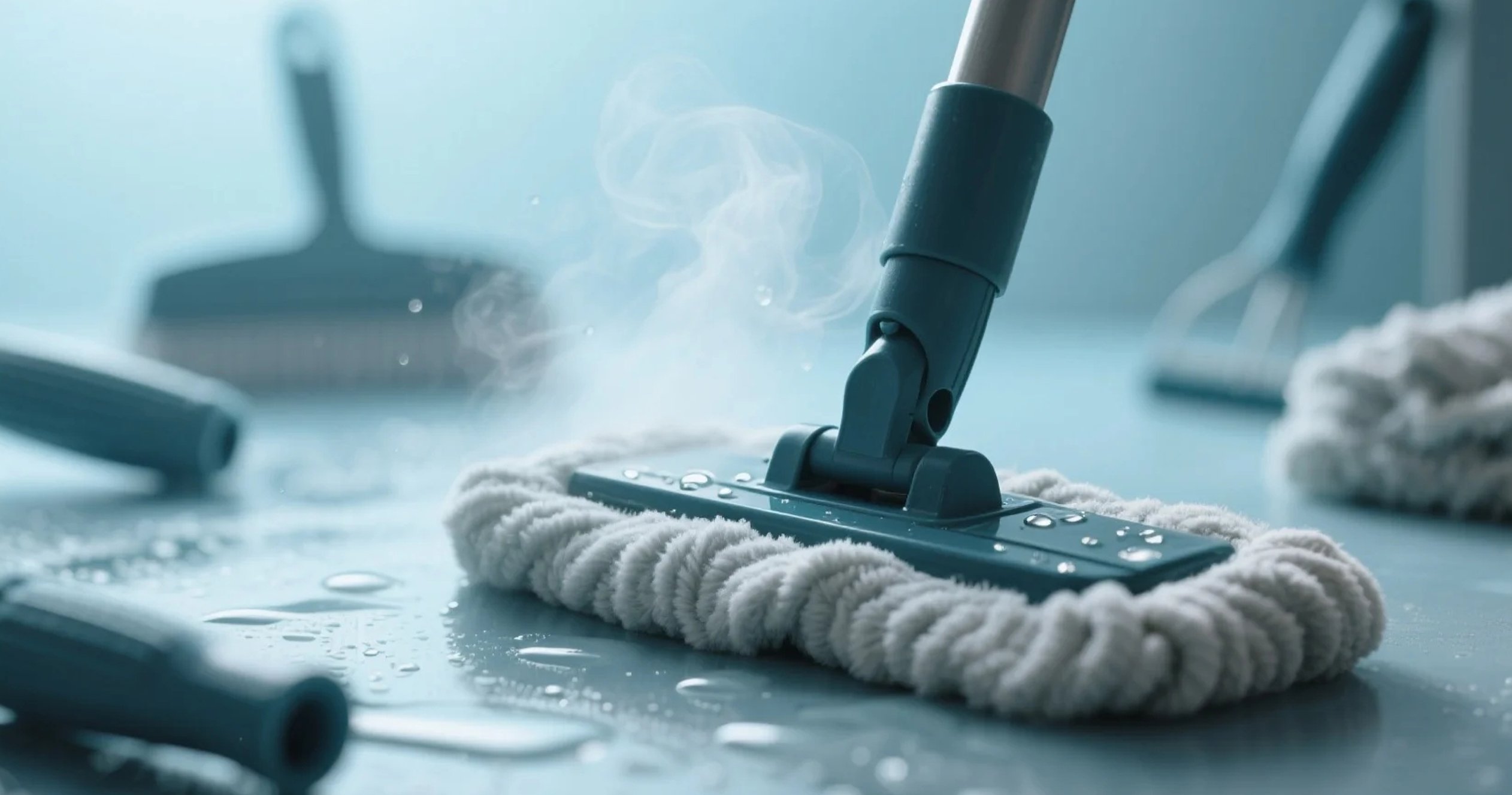 Online nákupní centrum