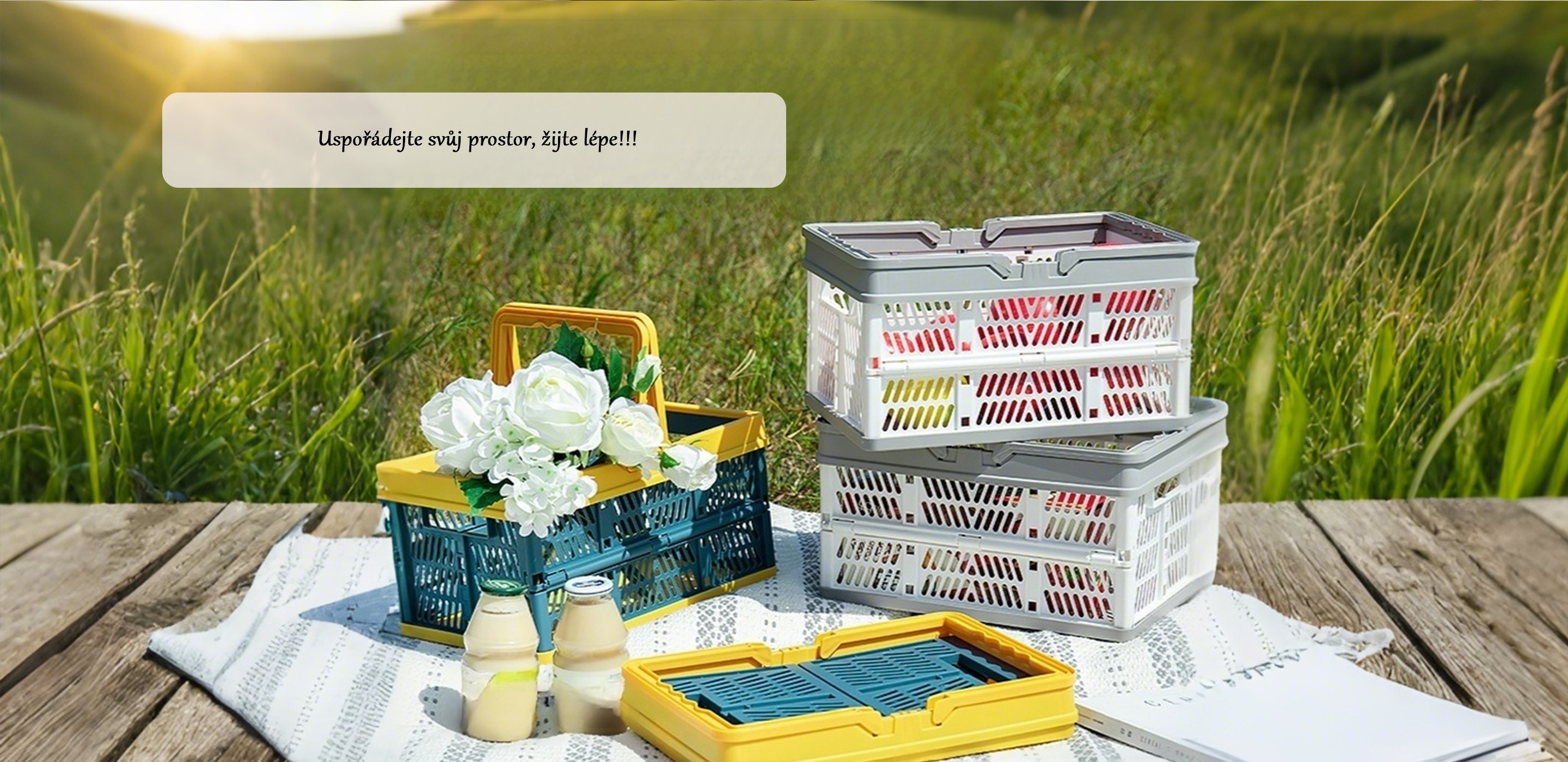 Špičkové vybavení pro vaši zahradu – Kvalitní nářadí a příslušenství online,Praktické produkty pro každodenní potřebu – Pohodlný online nákup,Moderní domácí spotřebiče pro snadnější život – Výhodné ceny a rychlé doručení