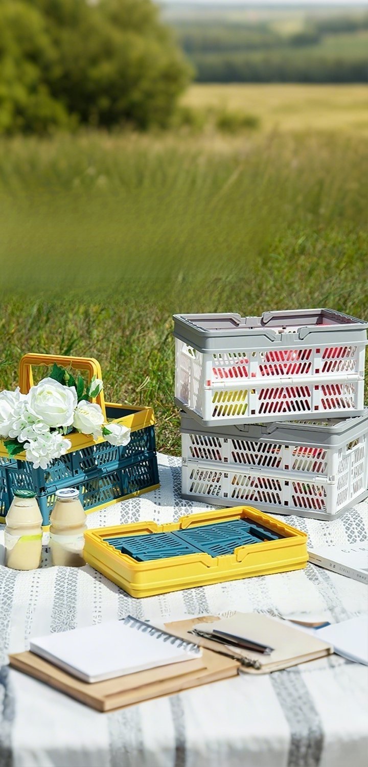 Špičkové vybavení pro vaši zahradu – Kvalitní nářadí a příslušenství online,Praktické produkty pro každodenní potřebu – Pohodlný online nákup,Moderní domácí spotřebiče pro snadnější život – Výhodné ceny a rychlé doručení