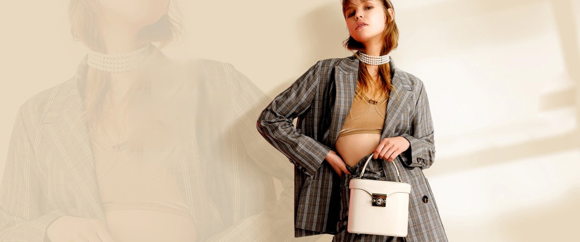 ศูนย์การค้าออนไลน์