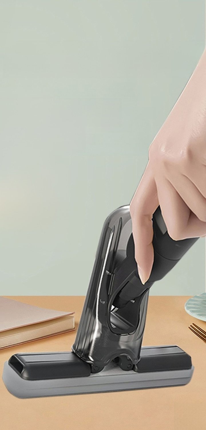 Špičkové nářadí pro zahradu – Vyberte si kvalitní vybavení online,Ruční nářadí pro domácí i profesionální použití – Spolehlivý výběr,Oblíbené produkty pro vaše projekty – Nejlepší nabídky online