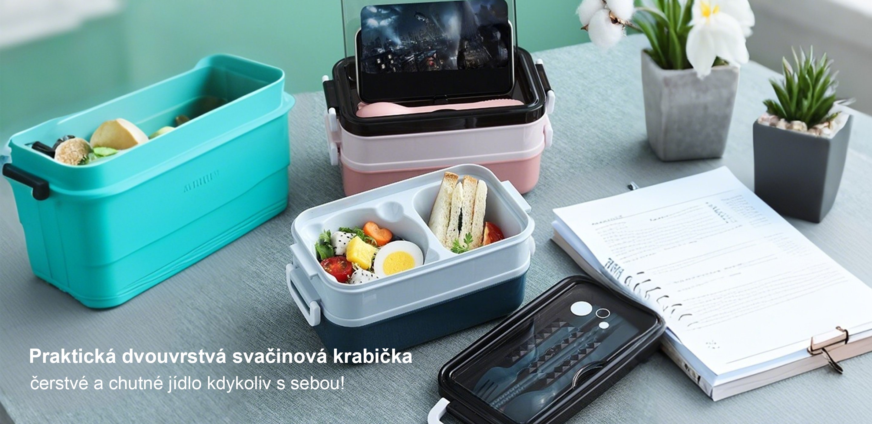 Profesionální úklidové produkty pro čistý domov,Moderní vybavení do kuchyně pro snadné vaření,Zahradní nářadí a doplňky pro vaši zahradu