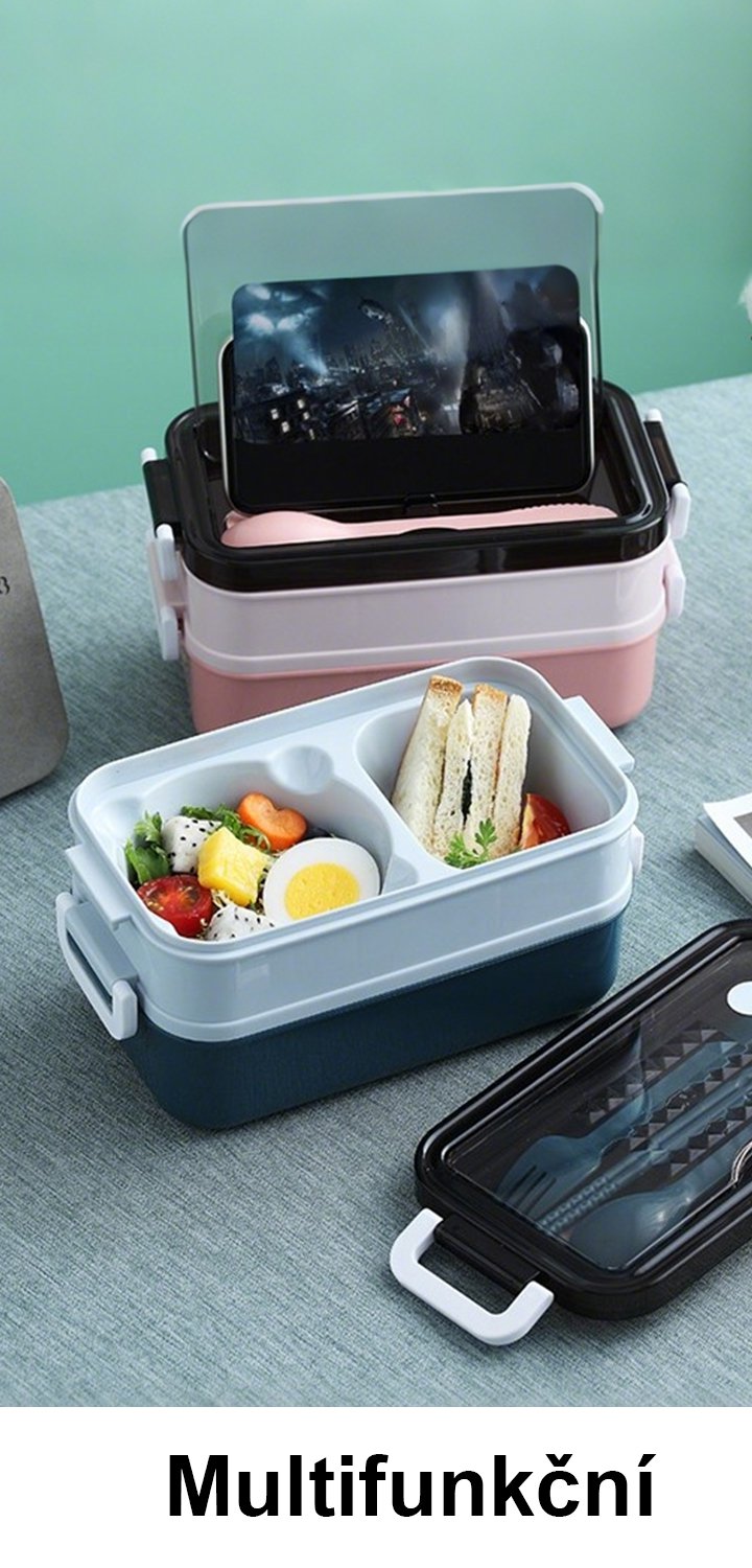 Profesionální úklidové produkty pro čistý domov,Moderní vybavení do kuchyně pro snadné vaření,Zahradní nářadí a doplňky pro vaši zahradu