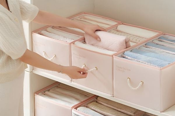 家庭や業務用に最適な清掃グッズ通販｜高品質クリーニング用品専門店,日曜大工・DIYツール専門通販｜初心者からプロまで対応,収納グッズ通販｜おしゃれで便利な収納アイテムが勢揃い