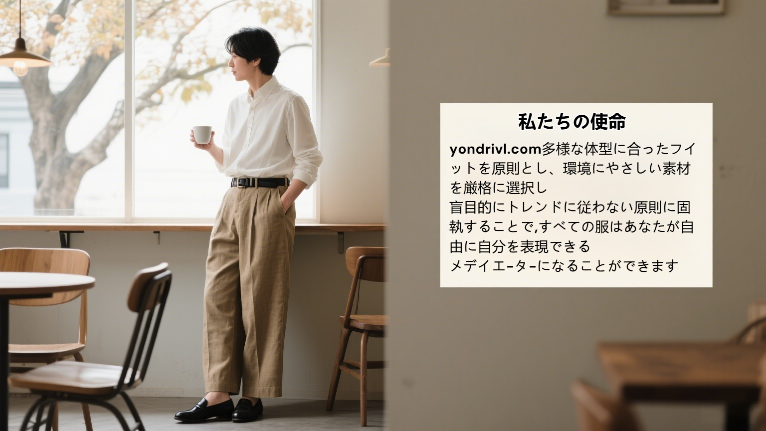 yondrivl.com
