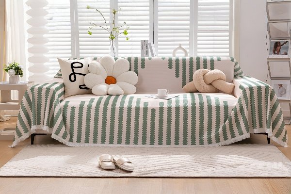 최고급 거실 소파 쿠션 온라인 쇼핑몰 추천,프리미엄 매트리스 온라인 특가전,포근한 이불 베스트셀러 모음전