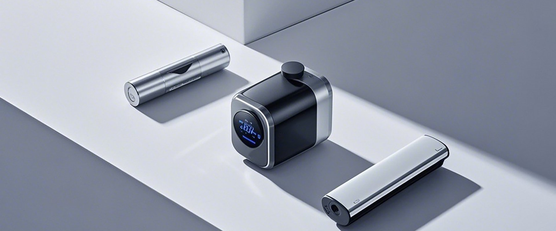 ศูนย์การค้าออนไลน์