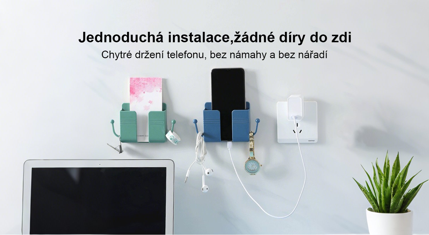 Praktické produkty pro každý den – Široký výběr a rychlé doručení,Aktuální novinky v nabídce – Trendy zboží pro vás,Zahradní potřeby pro vaši krásnou zahradu – Vše na jednom místě