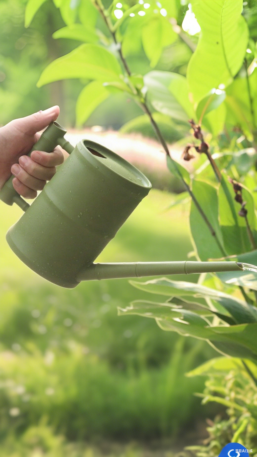 Praktické produkty pro každý den – Široký výběr a rychlé doručení,Aktuální novinky v nabídce – Trendy zboží pro vás,Zahradní potřeby pro vaši krásnou zahradu – Vše na jednom místě