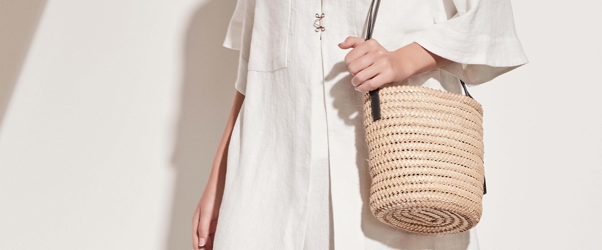 Online shopping mall