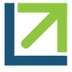 hanyanbn.com favicon