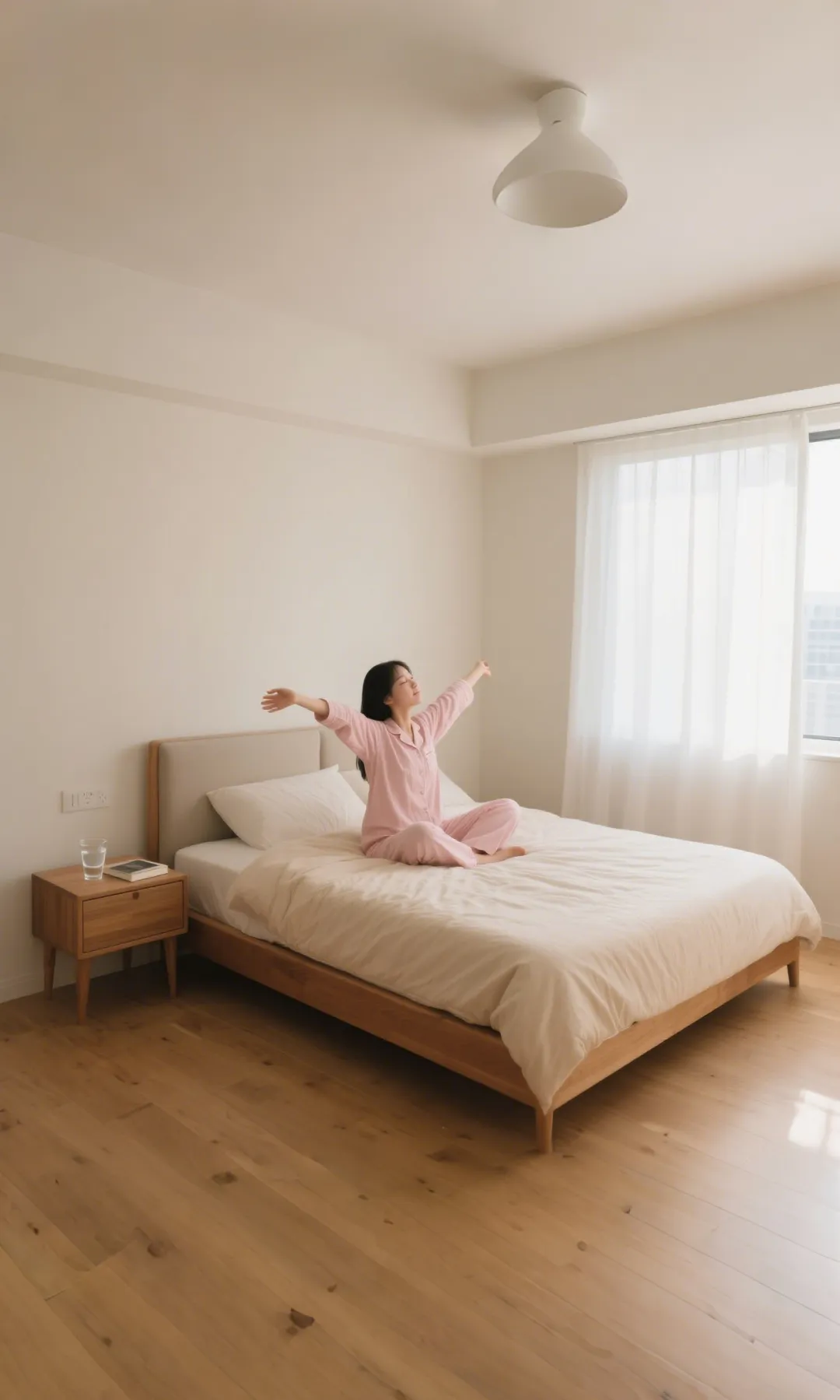 オンラインショッピングモール-copy-1754275846003