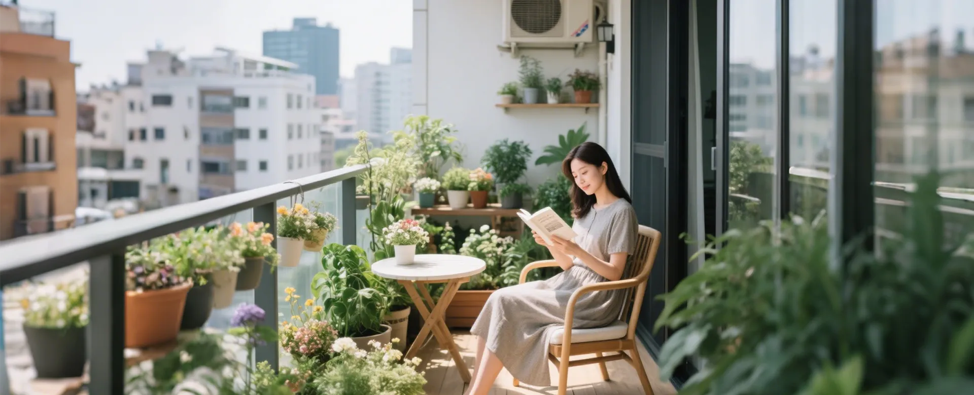 온라인 쇼핑몰