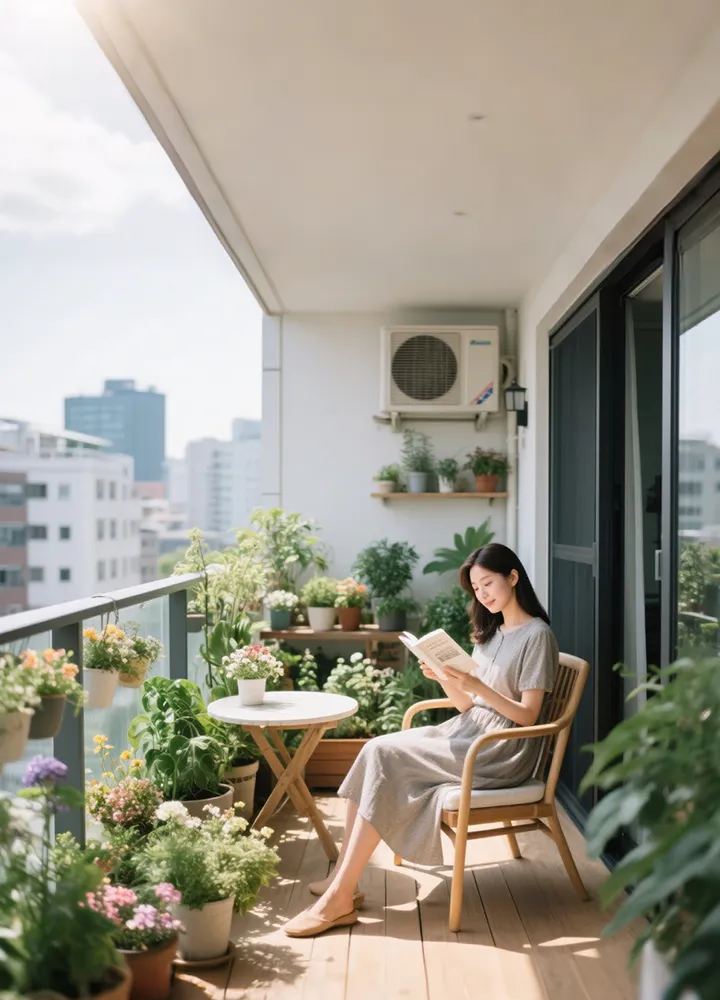온라인 쇼핑몰