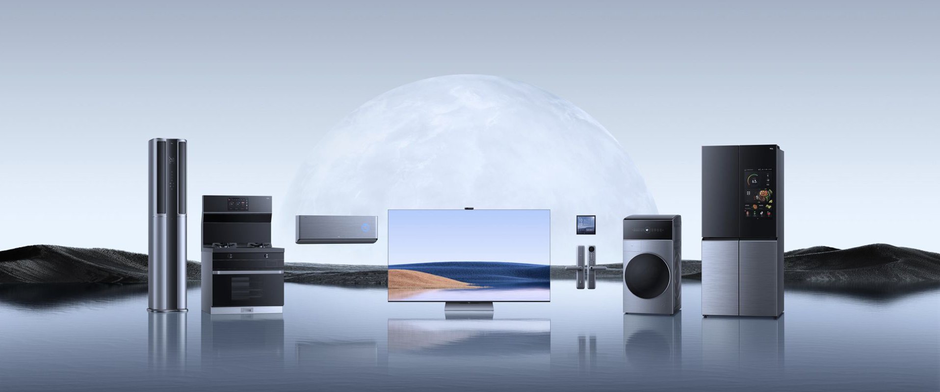 Centru comercial online