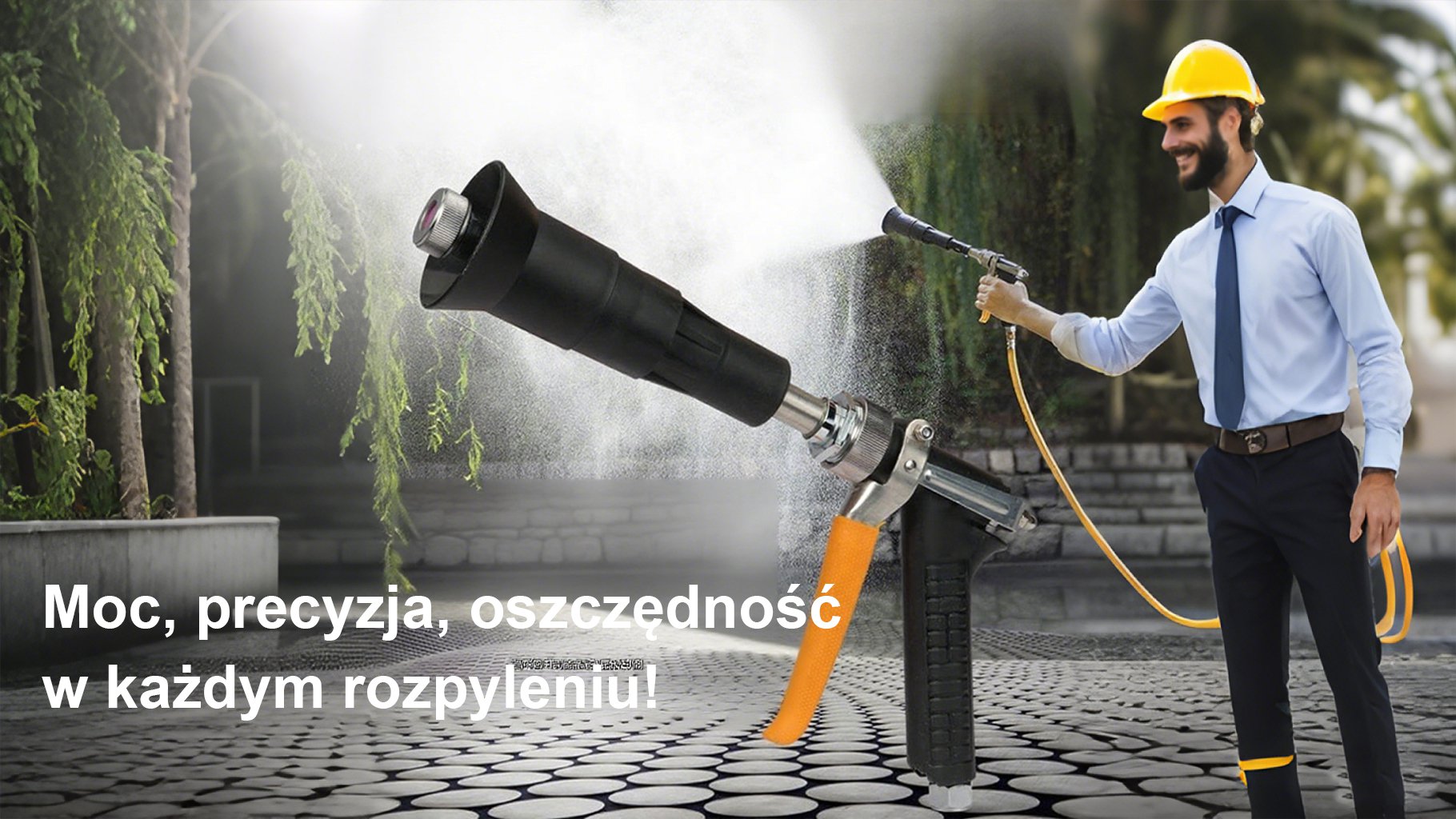Praktyczne rozwiązania do przechowywania – Organizacja domu,Akcesoria do kuchni – Ułatw sobie gotowanie,Narzędzia do ogrodu – Prace ogrodowe z łatwością