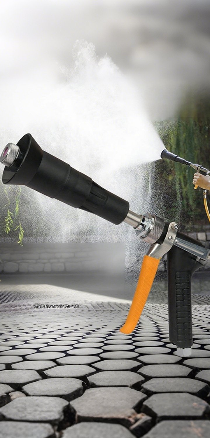 Praktyczne rozwiązania do przechowywania – Organizacja domu,Akcesoria do kuchni – Ułatw sobie gotowanie,Narzędzia do ogrodu – Prace ogrodowe z łatwością