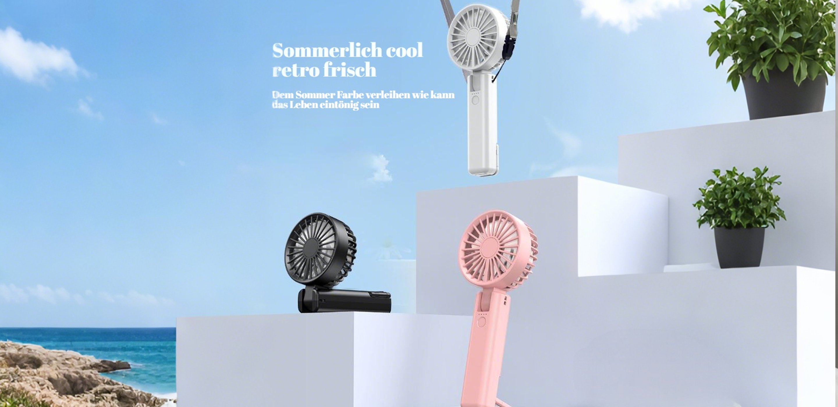 Hochwertige Gartenprodukte online kaufen – Alles für Ihren Traumgarten,Praktische Alltagsartikel für Zuhause – Jetzt günstig bestellen,Moderne Haushaltsgeräte günstig online – Effizient & zuverlässig