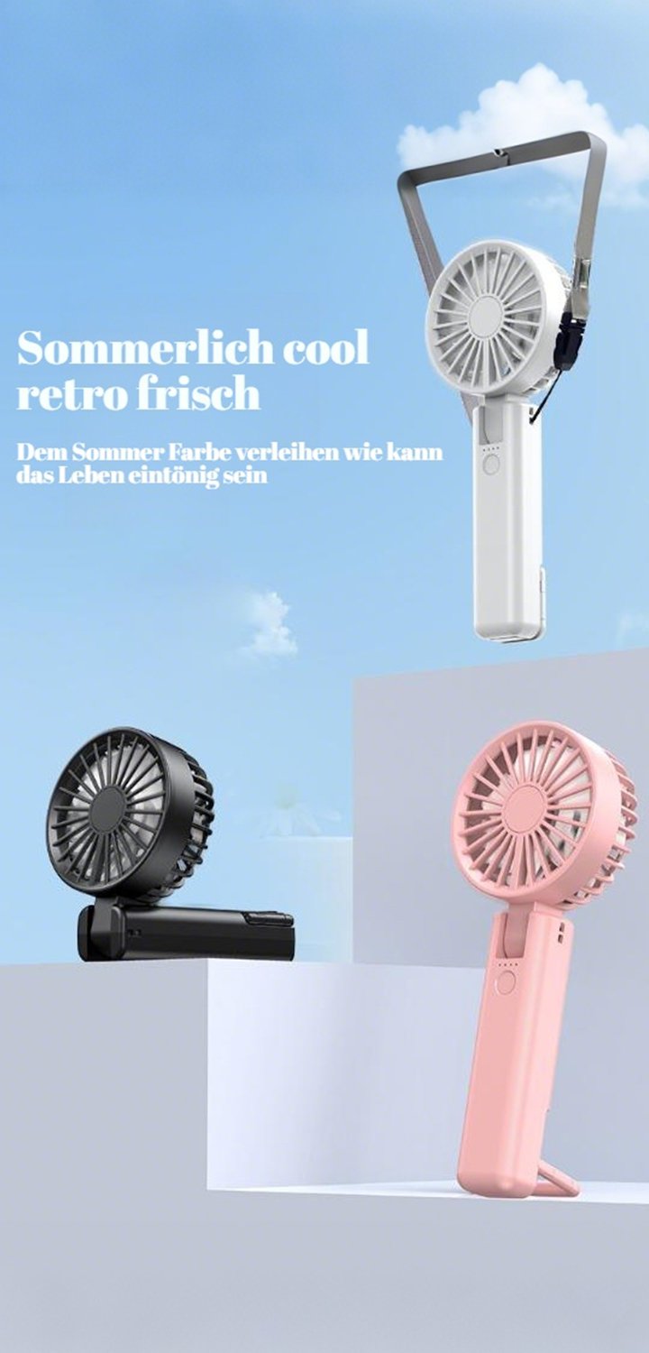 Hochwertige Gartenprodukte online kaufen – Alles für Ihren Traumgarten,Praktische Alltagsartikel für Zuhause – Jetzt günstig bestellen,Moderne Haushaltsgeräte günstig online – Effizient & zuverlässig