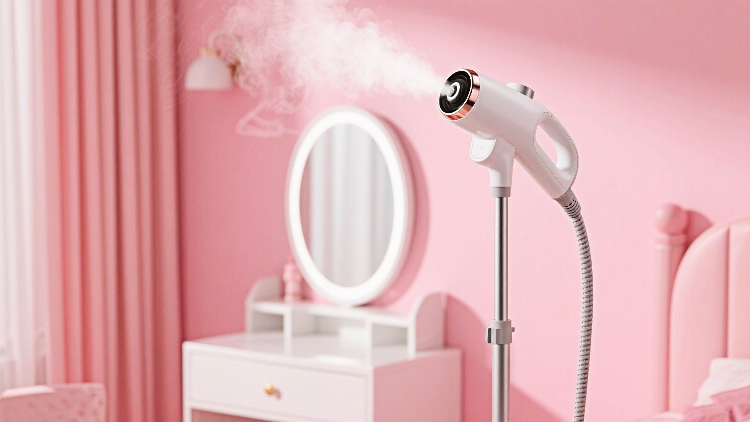 Stylové dekorace pro váš domov – Moderní bytové doplňky online,Kvalitní kuchyňské náčiní pro každodenní vaření,Digitální elektronika a příslušenství – Novinky pro vaši domácnost,Praktické domácí spotřebiče pro pohodlný život