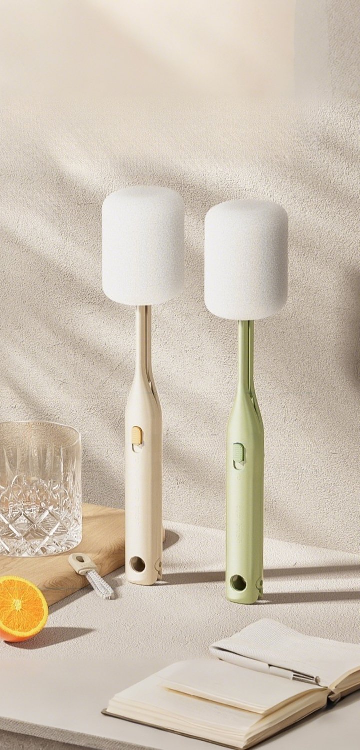 Kvalitní čisticí potřeby pro dokonalý úklid vašeho domova,Praktické potřeby pro každý den - usnadněte si život,Moderní domácí spotřebiče pro chytrou domácnost