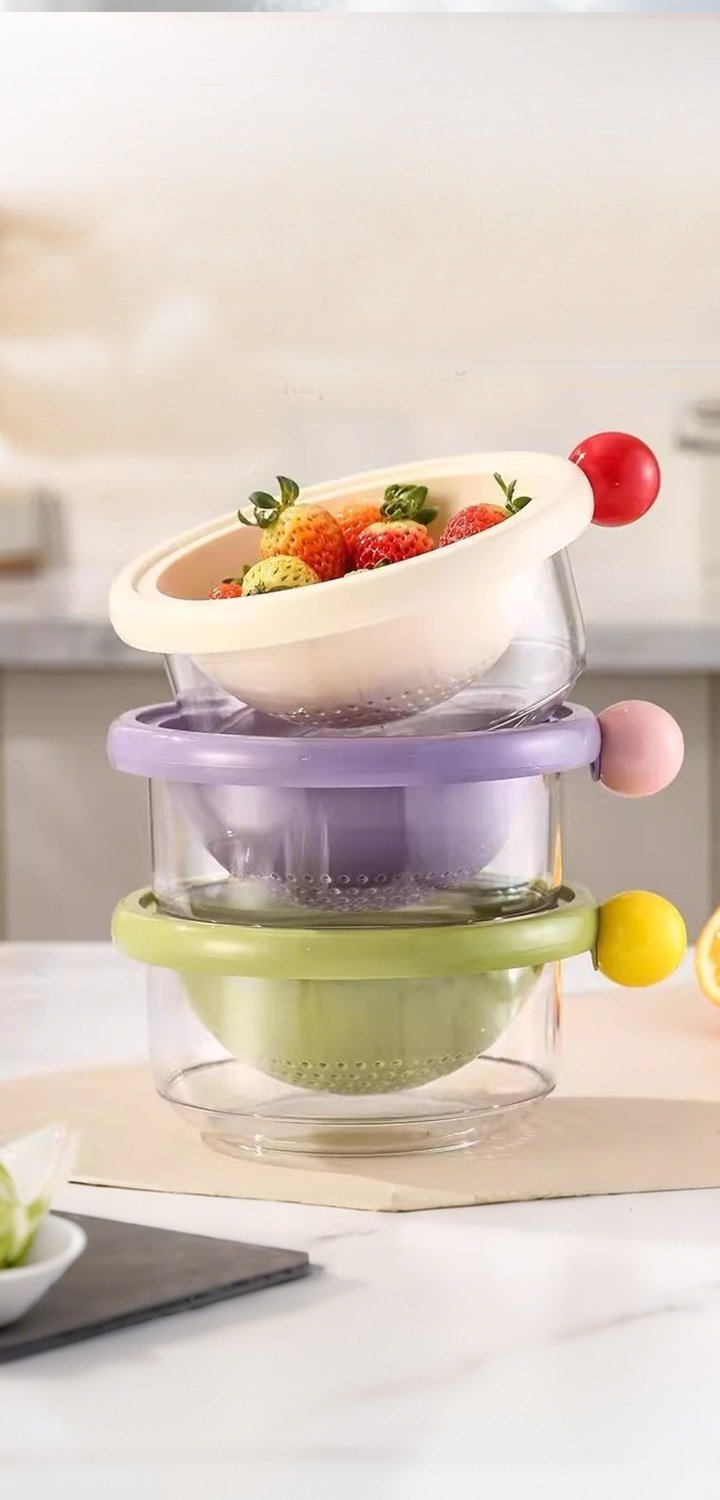 Moderní vybavení kuchyně pro každou domácnost – Kvalitní produkty online,Účinné čisticí prostředky pro zářivě čistý domov – Výhodný nákup online,Nejprodávanější produkty pro vaši domácnost – Akční nabídky a tipy