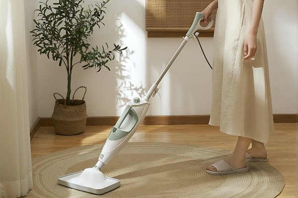 집안 정리를 위한 실용적인 수납 아이템 추천,완벽한 청소를 위한 인기 청소 도구 모음,집 수리와 DIY에 꼭 필요한 철물 도구 추천