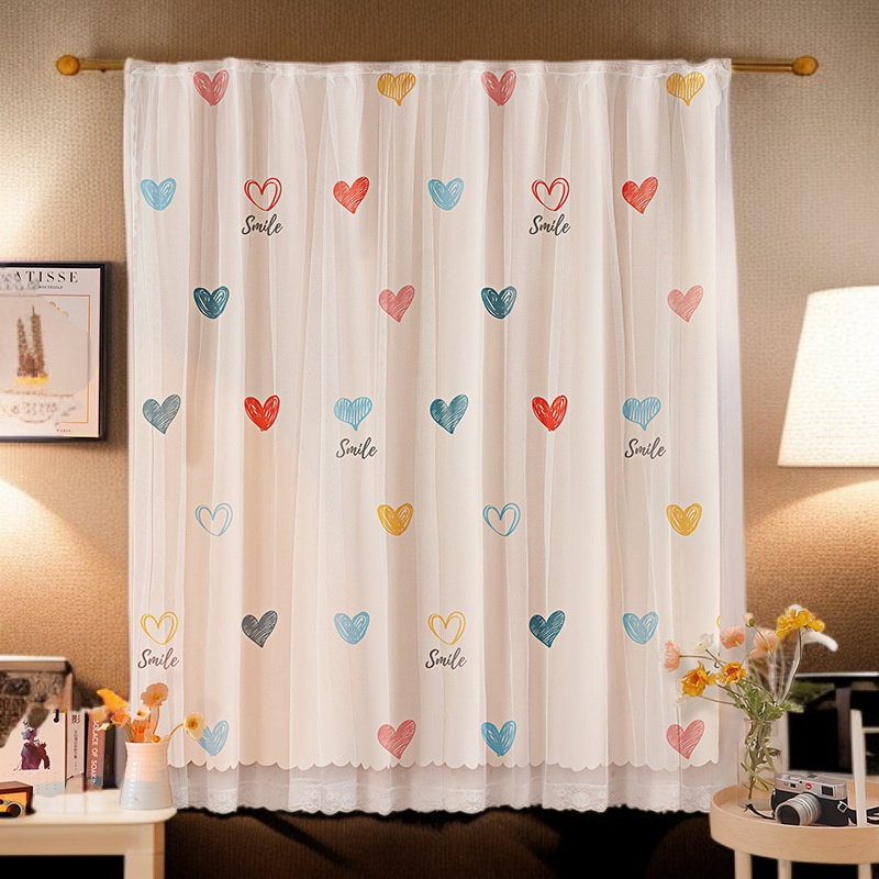 categoryBanner
