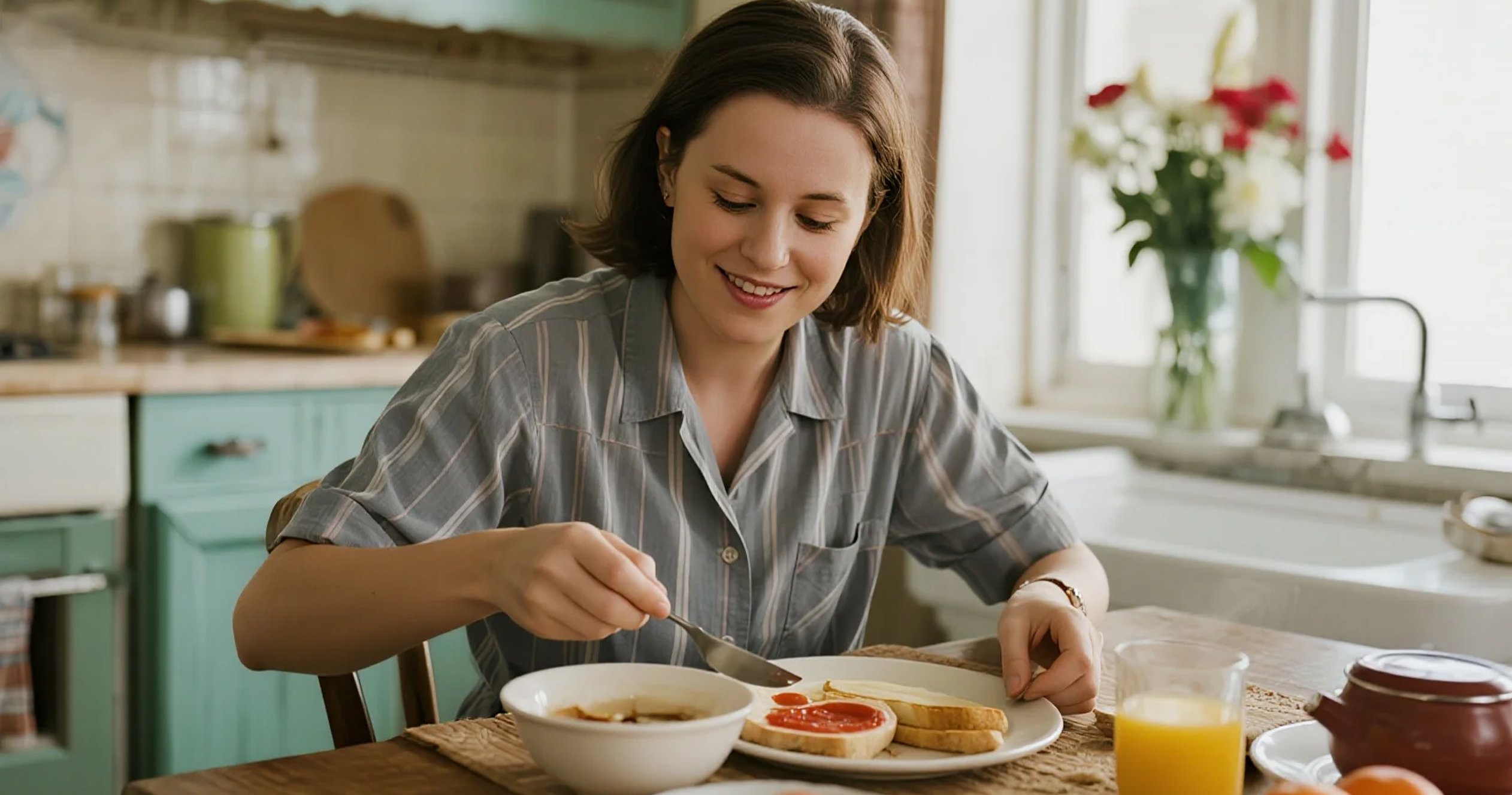 Online shopping mall