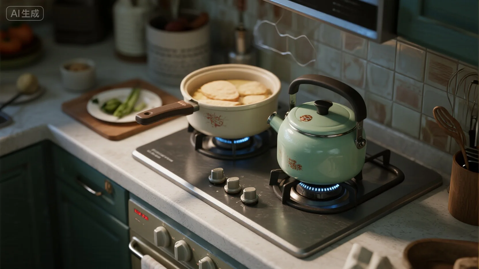 Online shopping mall