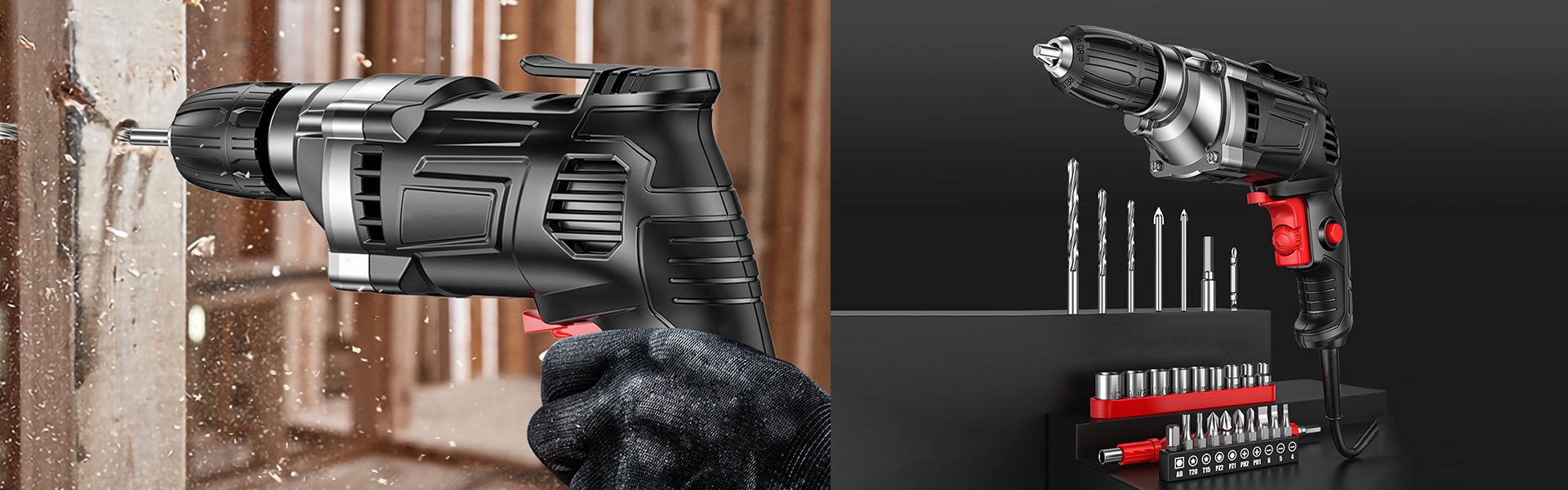 家庭や業務用に最適な清掃用品通販｜高品質クリーニンググッズ専門店,DIY初心者からプロまで使える便利工具通販｜手軽に工具購入,収納グッズ通販｜お部屋をすっきり整える人気収納用品