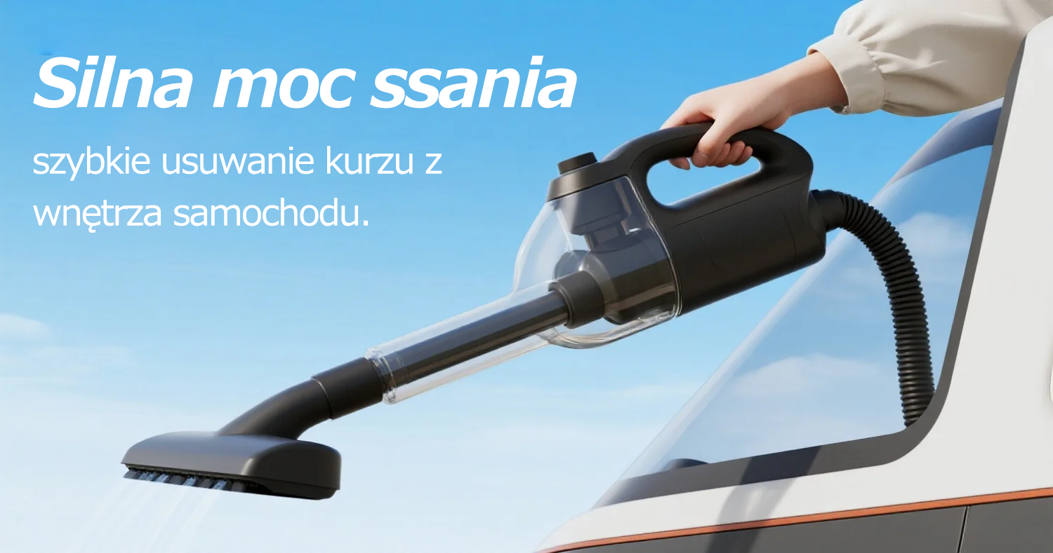 Online shopping mall