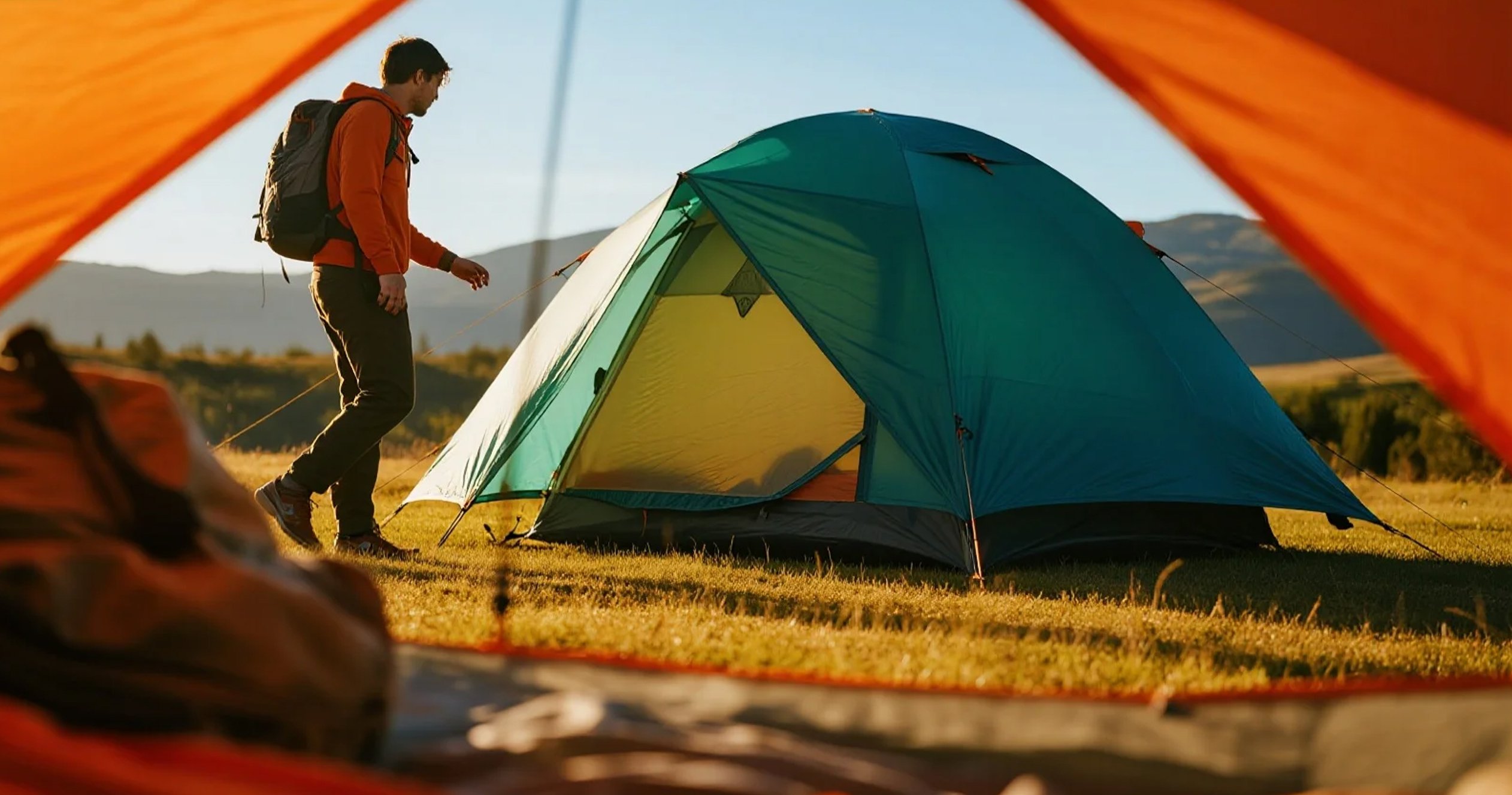 Online shopping mall