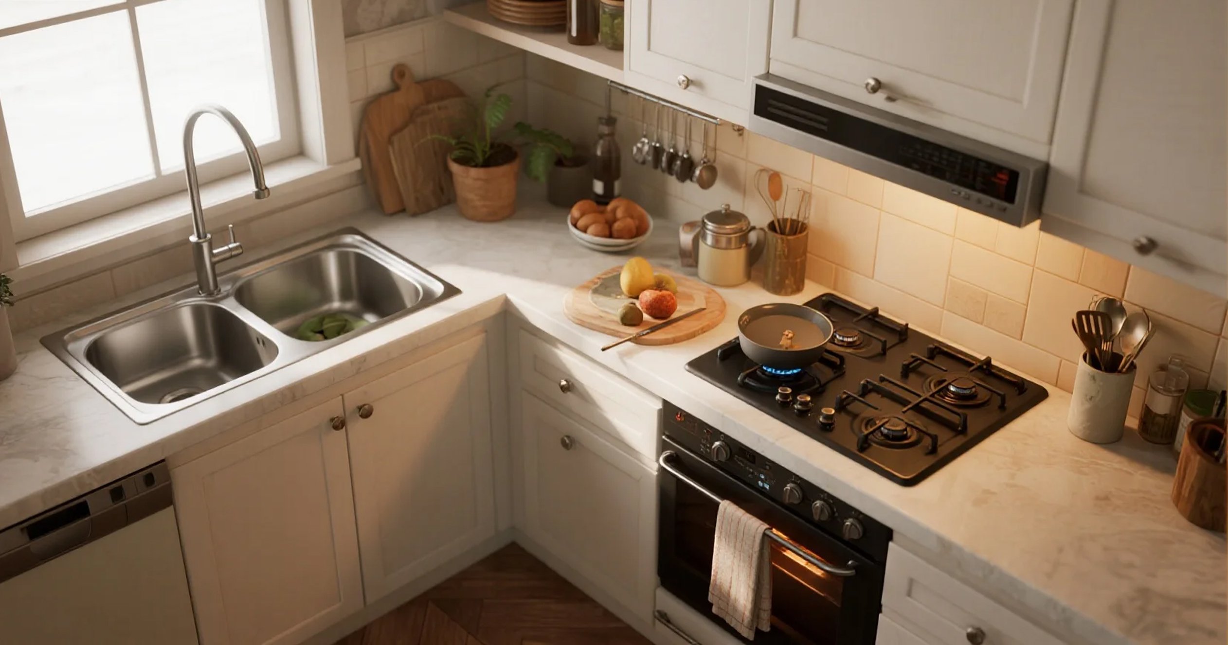 Online shopping mall