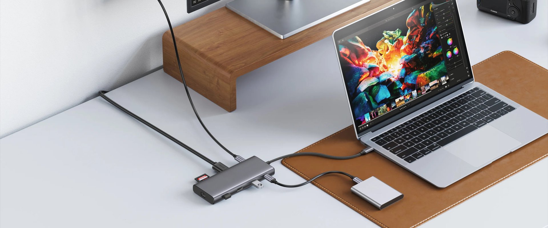 ศูนย์การค้าออนไลน์