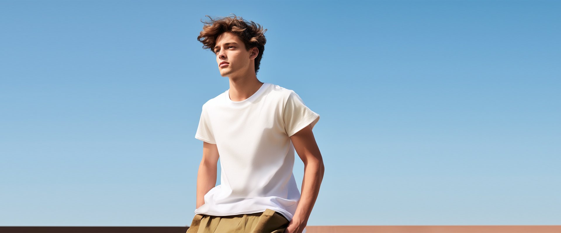 Online shopping MALL