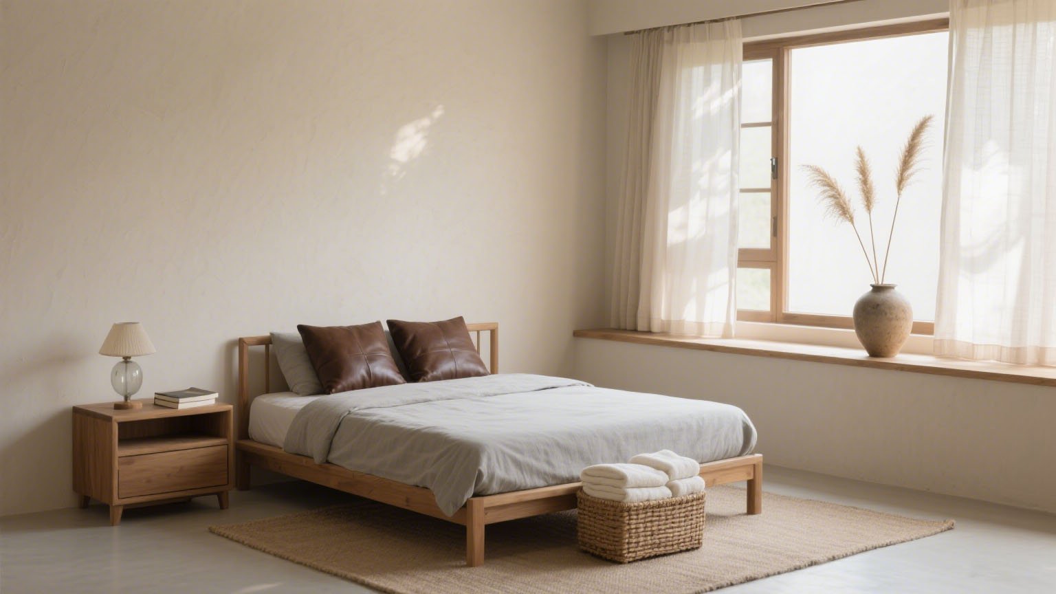 Online shopping MALL