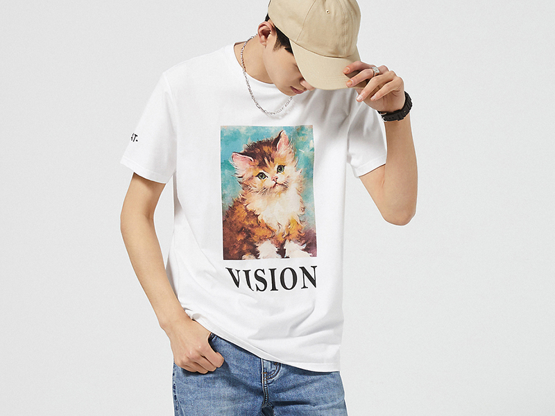 Nouveautés de chemises élégantes pour homme – Style et confort au quotidien,Shorts homme modernes – Collection été et sport à petits prix,Chaussures homme tendance – Confort et style pour toutes les occasions